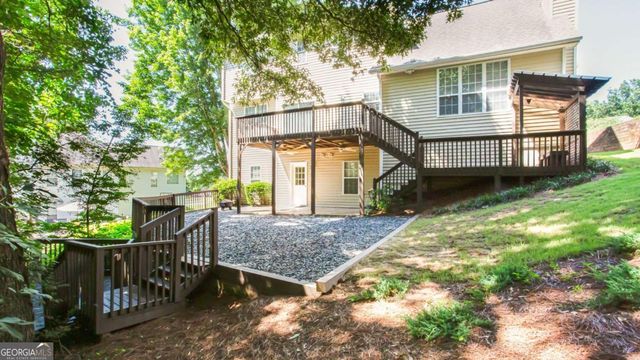 5417 Trumpet Vine Trail SE, Mableton, GA 30126