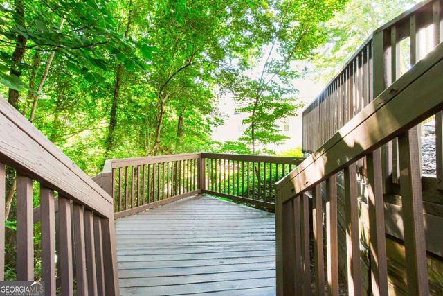 5417 Trumpet Vine Trail SE, Mableton, GA 30126