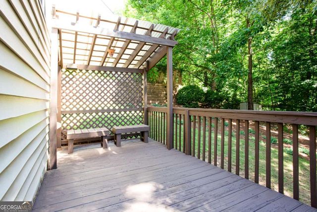 5417 Trumpet Vine Trail SE, Mableton, GA 30126
