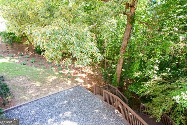 5417 Trumpet Vine Trail SE, Mableton, GA 30126