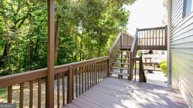 5417 Trumpet Vine Trail SE, Mableton, GA 30126