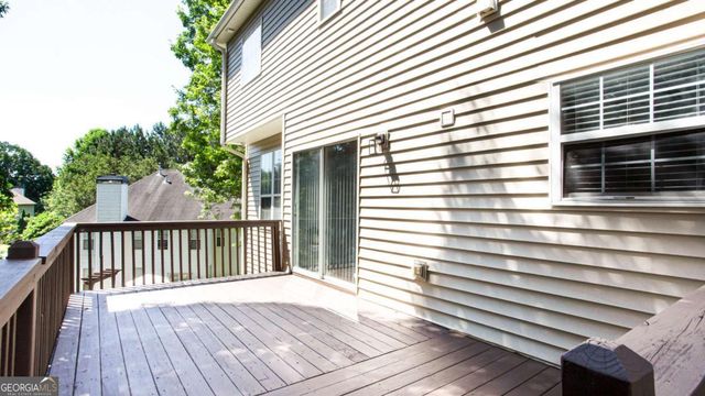 5417 Trumpet Vine Trail SE, Mableton, GA 30126