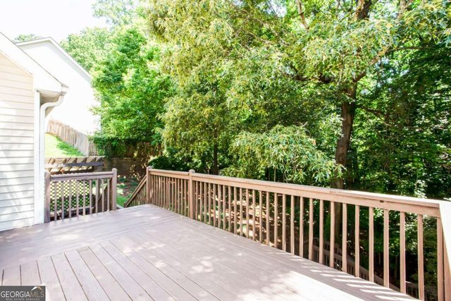 5417 Trumpet Vine Trail SE, Mableton, GA 30126