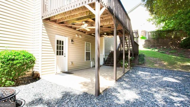 5417 Trumpet Vine Trail SE, Mableton, GA 30126