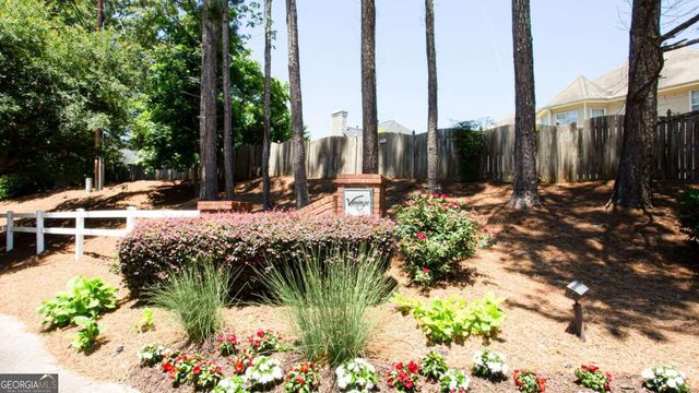 5417 Trumpet Vine Trail SE, Mableton, GA 30126