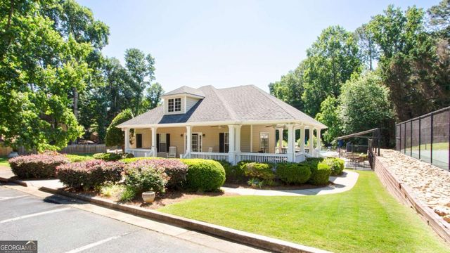 5417 Trumpet Vine Trail SE, Mableton, GA 30126