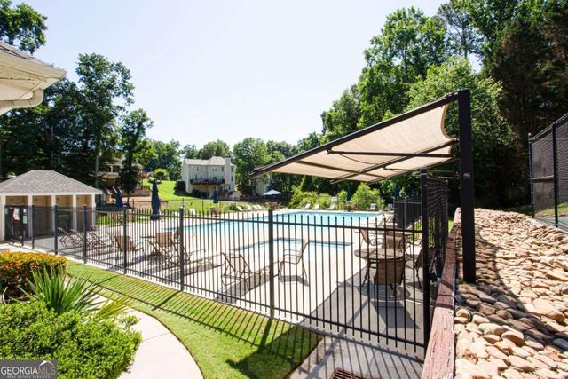 5417 Trumpet Vine Trail SE, Mableton, GA 30126