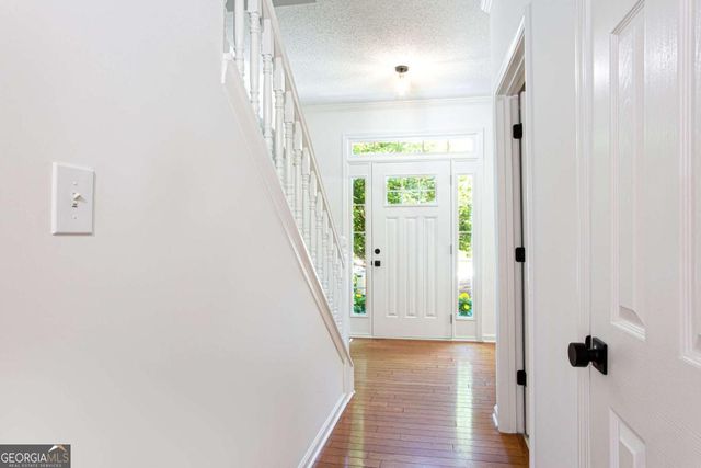 5417 Trumpet Vine Trail SE, Mableton, GA 30126