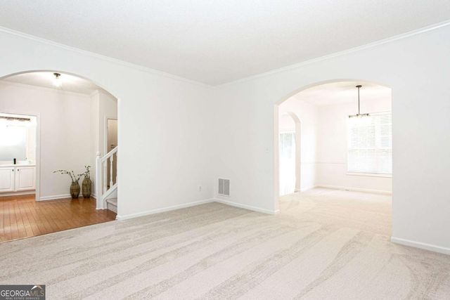 5417 Trumpet Vine Trail SE, Mableton, GA 30126