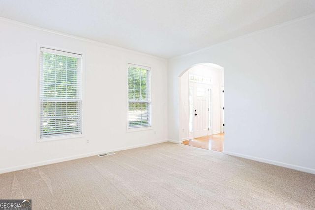 5417 Trumpet Vine Trail SE, Mableton, GA 30126