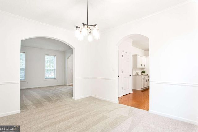 5417 Trumpet Vine Trail SE, Mableton, GA 30126