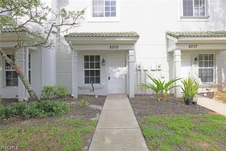 8205 Pacific Beach DR, Fort Myers, FL 33966