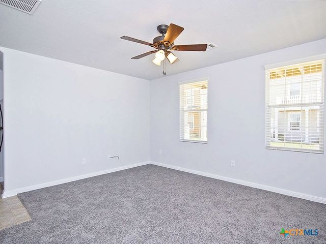 332 Trestle Tree C, San Marcos, TX 78666
