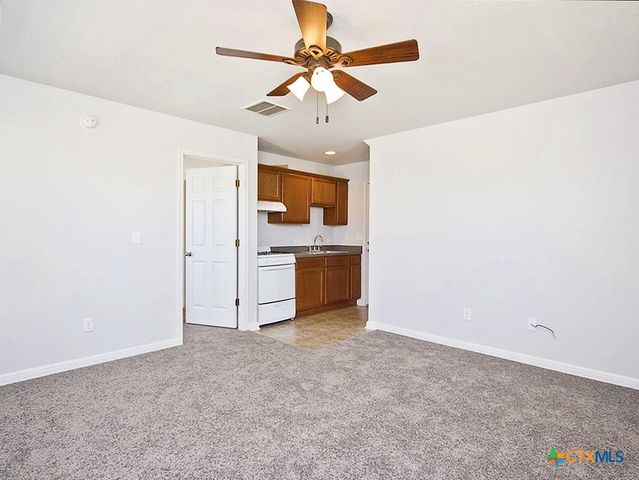 332 Trestle Tree C, San Marcos, TX 78666