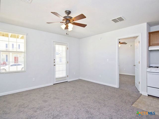 332 Trestle Tree C, San Marcos, TX 78666