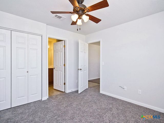 332 Trestle Tree C, San Marcos, TX 78666
