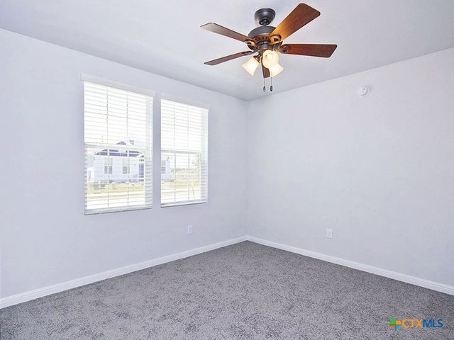 332 Trestle Tree C, San Marcos, TX 78666