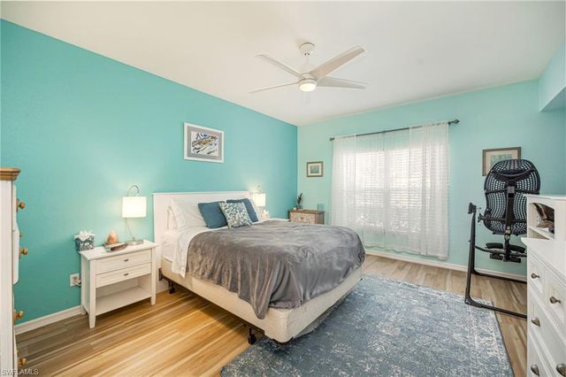 1125 Partridge CIR 102, Naples, FL 34104