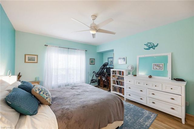 1125 Partridge CIR 102, Naples, FL 34104
