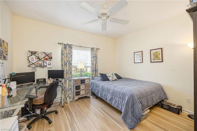 1125 Partridge CIR 102, Naples, FL 34104