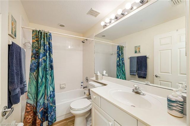 1125 Partridge CIR 102, Naples, FL 34104