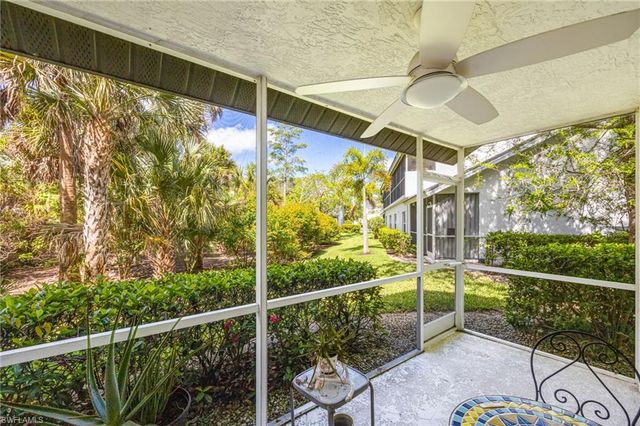 1125 Partridge CIR 102, Naples, FL 34104