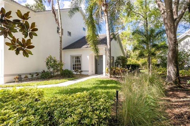 1125 Partridge CIR 102, Naples, FL 34104