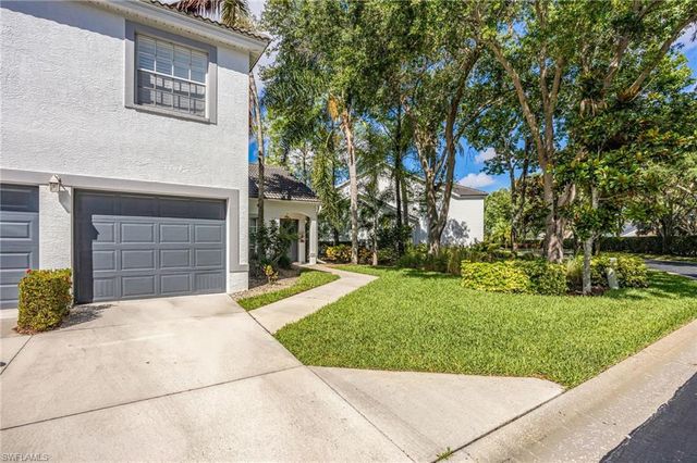 1125 Partridge CIR 102, Naples, FL 34104