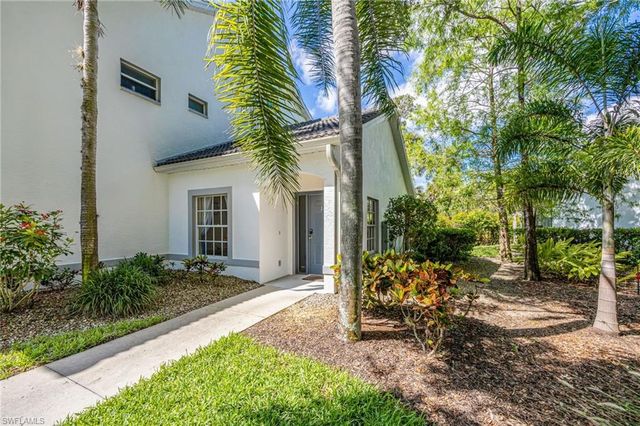 1125 Partridge CIR 102, Naples, FL 34104