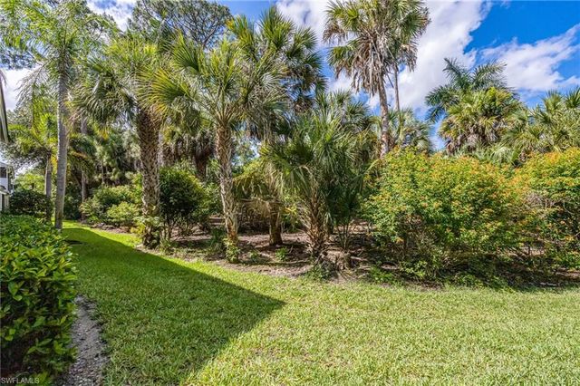 1125 Partridge CIR 102, Naples, FL 34104