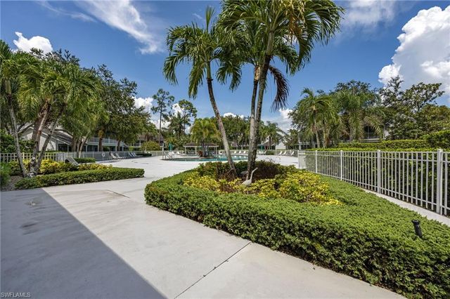 1125 Partridge CIR 102, Naples, FL 34104