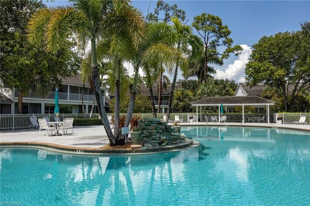 1125 Partridge CIR 102, Naples, FL 34104