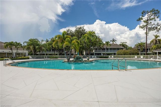 1125 Partridge CIR 102, Naples, FL 34104