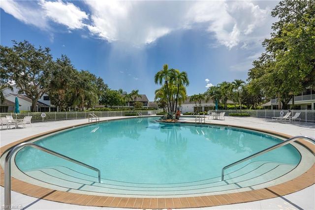 1125 Partridge CIR 102, Naples, FL 34104