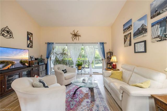 1125 Partridge CIR 102, Naples, FL 34104