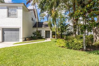1125 Partridge CIR 102, Naples, FL 34104