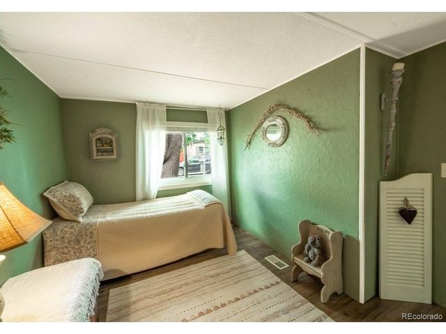 108 Zante St, Lochbuie, CO 80603
