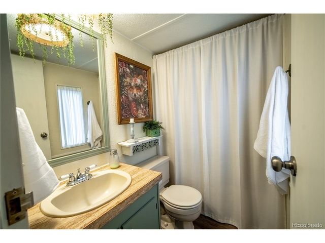 108 Zante St, Lochbuie, CO 80603