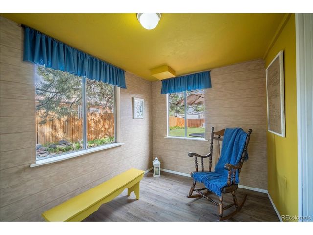 108 Zante St, Lochbuie, CO 80603
