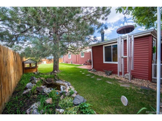 108 Zante St, Lochbuie, CO 80603