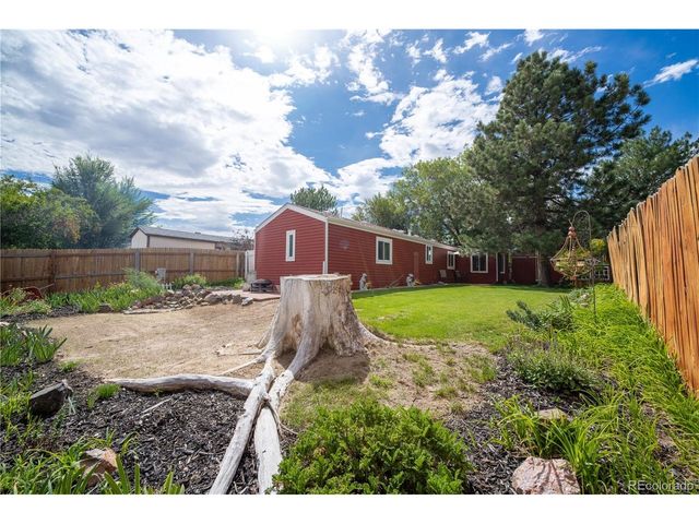 108 Zante St, Lochbuie, CO 80603