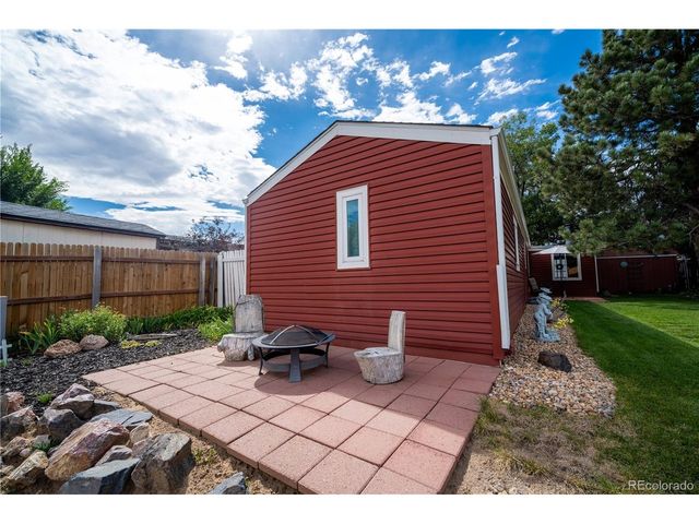 108 Zante St, Lochbuie, CO 80603