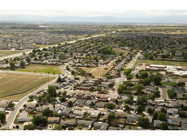 108 Zante St, Lochbuie, CO 80603
