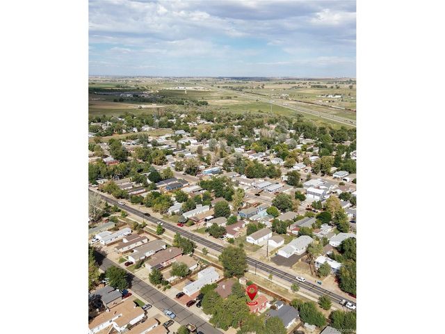 108 Zante St, Lochbuie, CO 80603