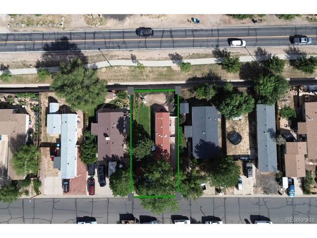 108 Zante St, Lochbuie, CO 80603