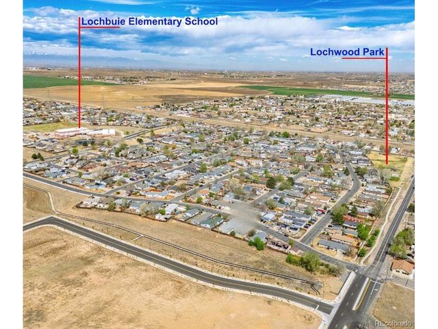 108 Zante St, Lochbuie, CO 80603