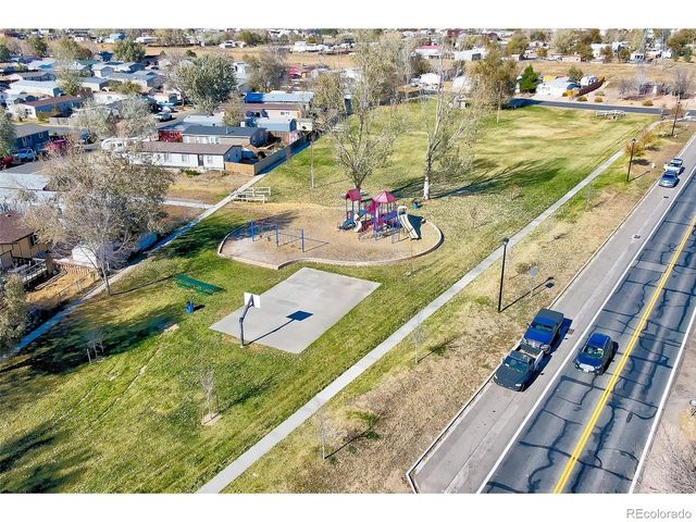 108 Zante St, Lochbuie, CO 80603