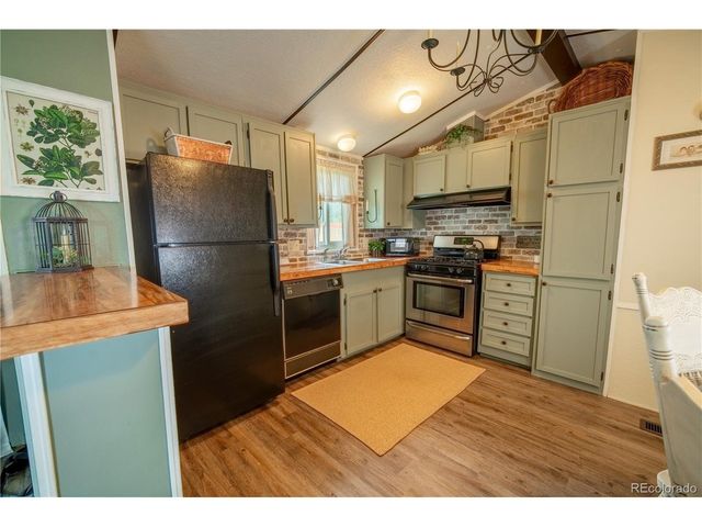 108 Zante St, Lochbuie, CO 80603