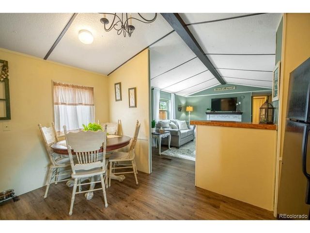 108 Zante St, Lochbuie, CO 80603