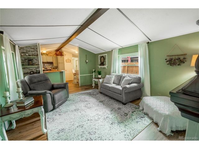 108 Zante St, Lochbuie, CO 80603